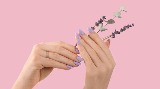 Join the Glamorous World of Nails with the MoYou Loyalty Club - MoYou London