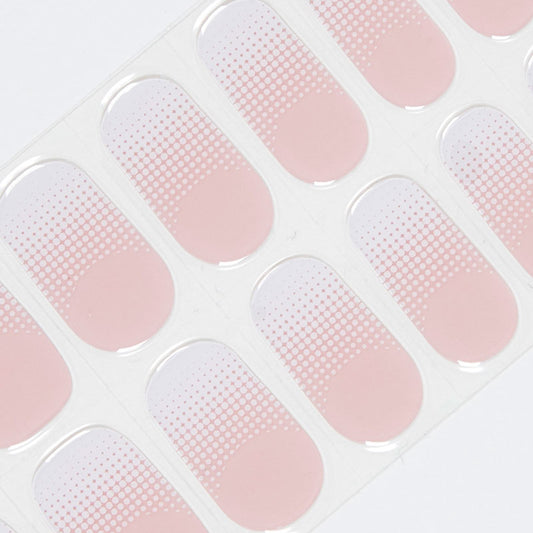 Pixel Perfect - MoYou London