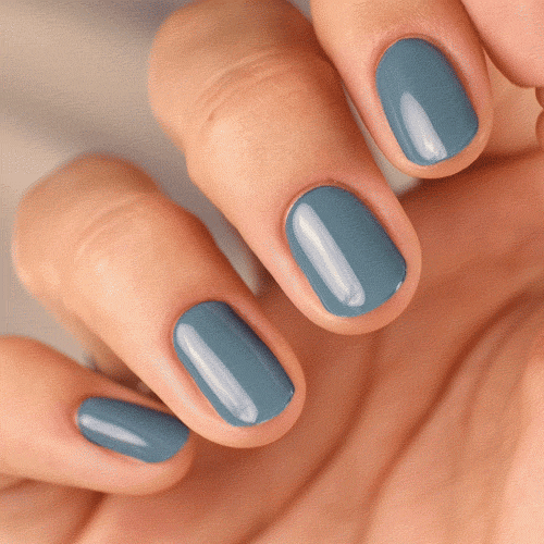 NON UV ✦ Mist Mood