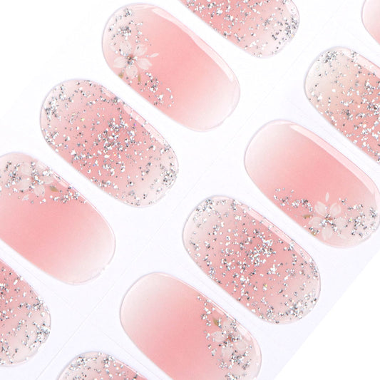 NON UV ✦ Tease Alert