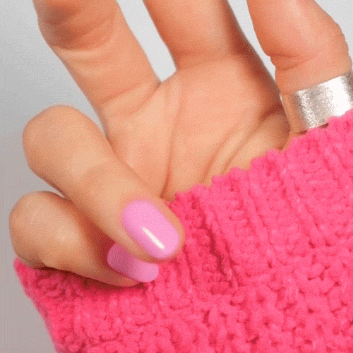 NON UV ✦ Sweet Spell