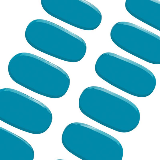 NON UV ✦ Bold Tide