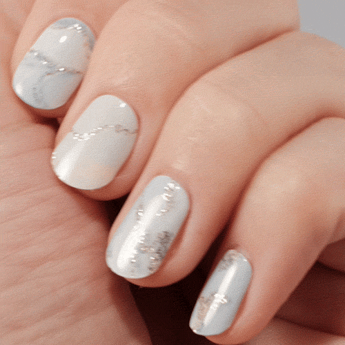 NON UV ✦ Chill Rebel