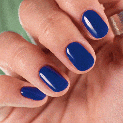 NON UV ✦ Electric Mood