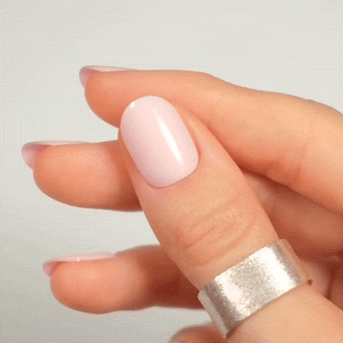 NON UV ✦ Baby Rebel