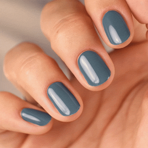 NON UV ✦ Storm Babe