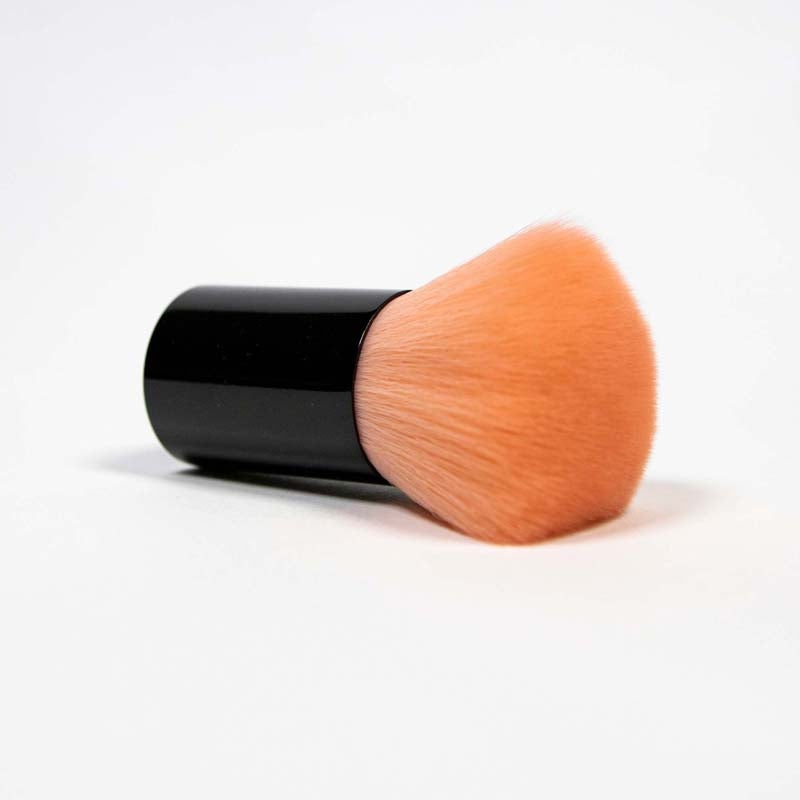 Dust Brush - MoYou London