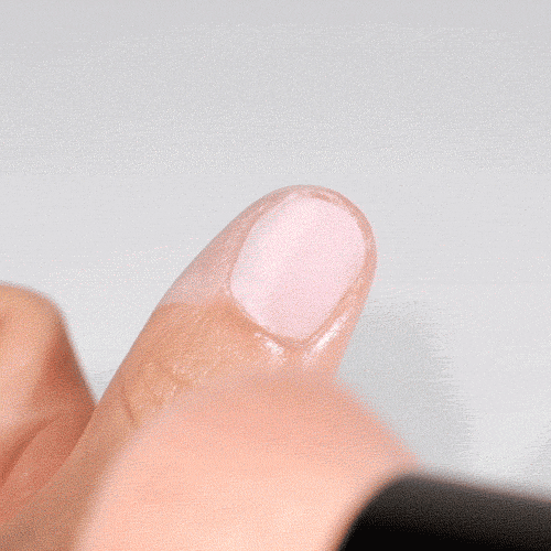 Dust Brush - MoYou London