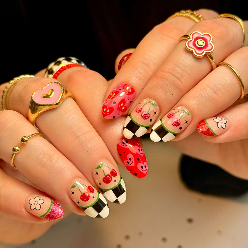 @jellybayn_nails 05 - MoYou London