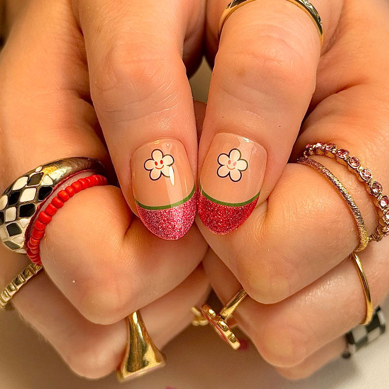 @jellybayn_nails 05 - MoYou London