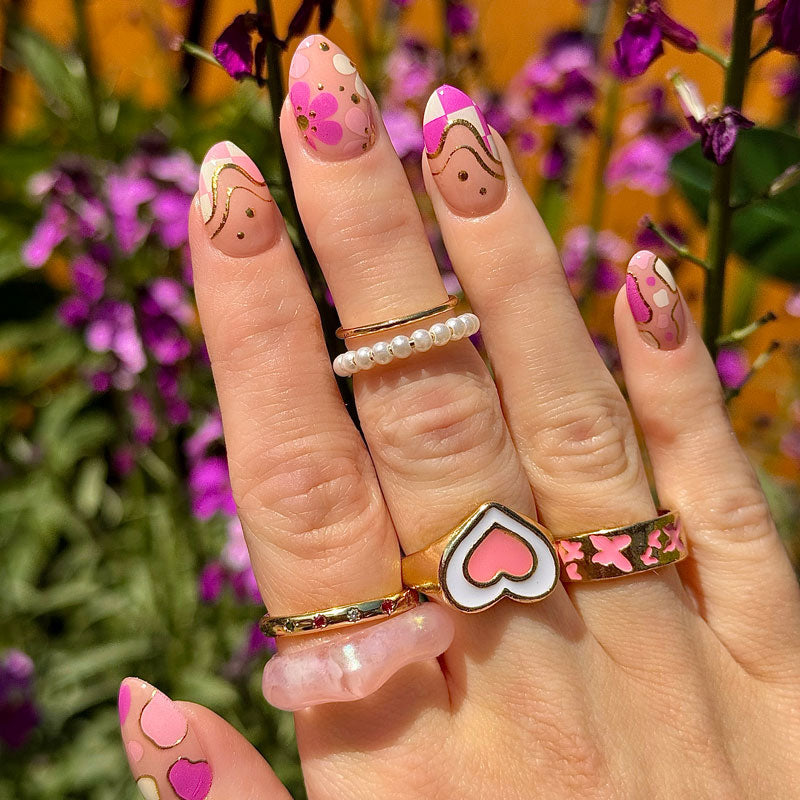 @jellybayn_nails 06 - MoYou London