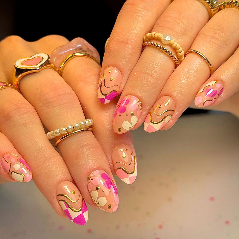 @jellybayn_nails 06 - MoYou London