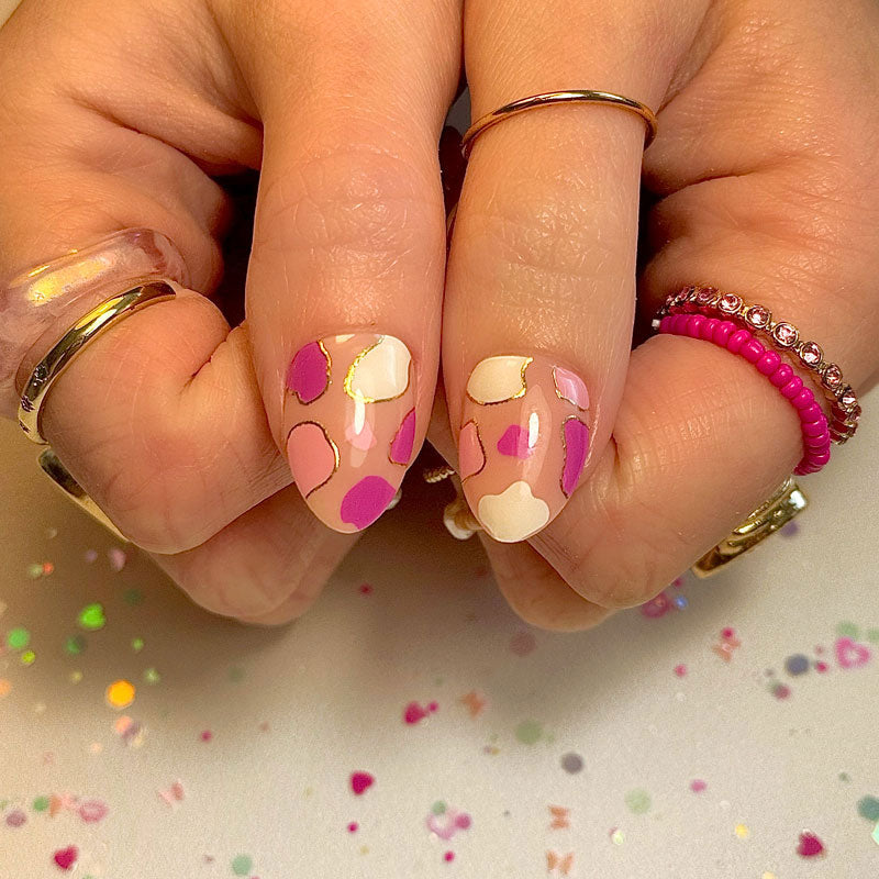 @jellybayn_nails 06 - MoYou London