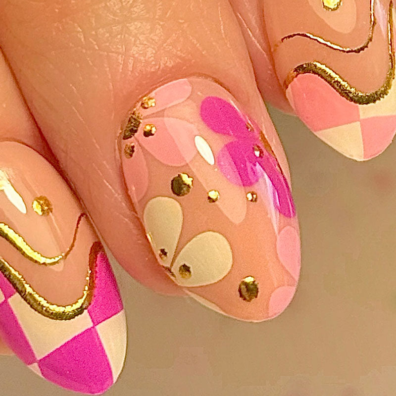 @jellybayn_nails 06 - MoYou London