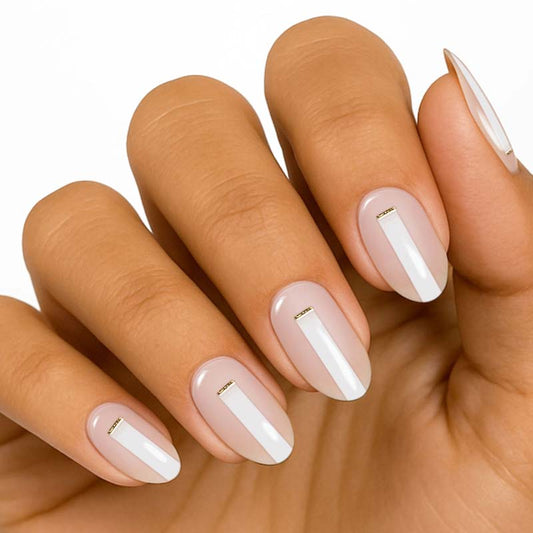 Minimal Muse
