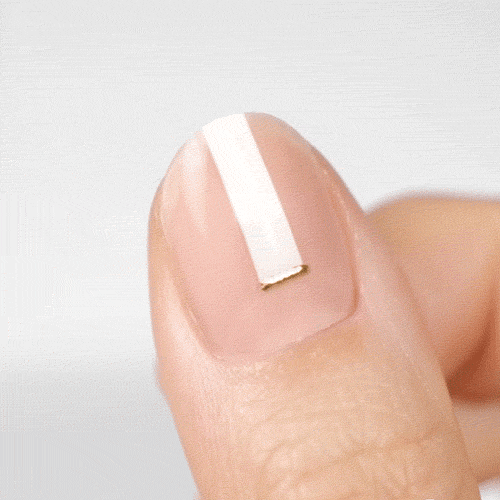 Minimal Muse