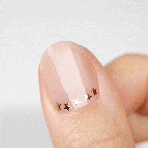 Wish Upon a Star