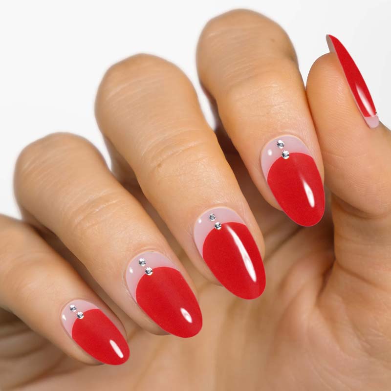 Modern Femme - MoYou London