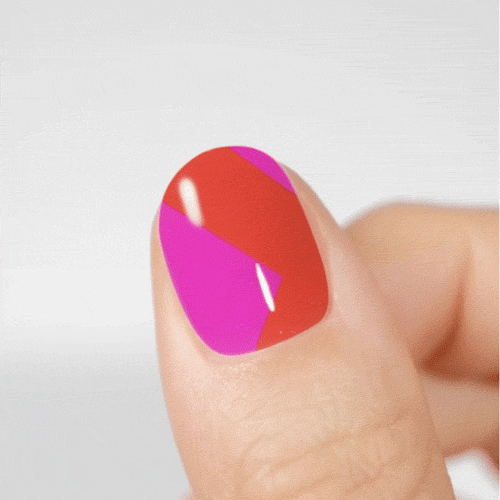 Power Play - MoYou London