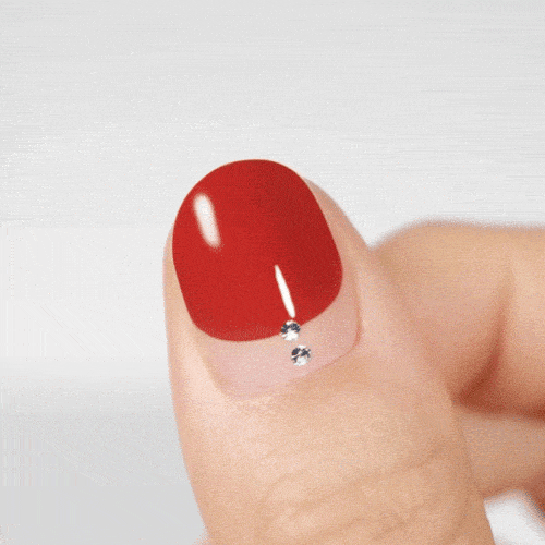 Modern Femme - MoYou London