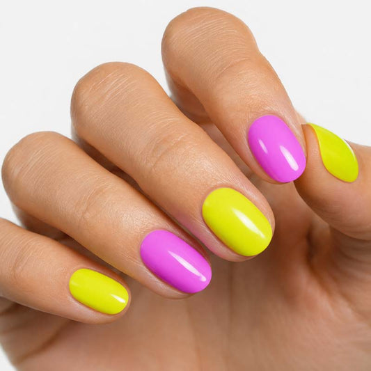 Sour Candy