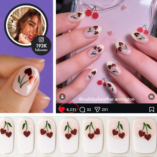 @nailsbyheather.errington 04