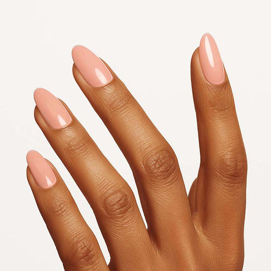 Rose Dust - MoYou London