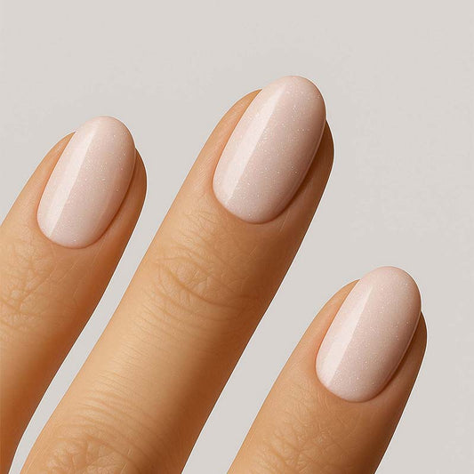 Blush Hour - MoYou London