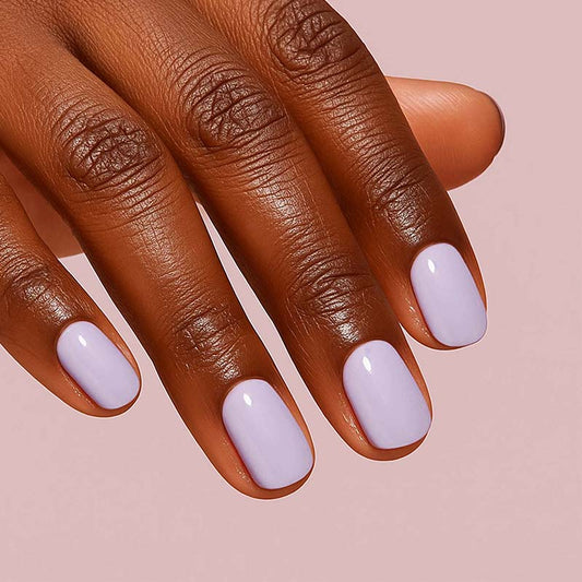 Crocus - MoYou London