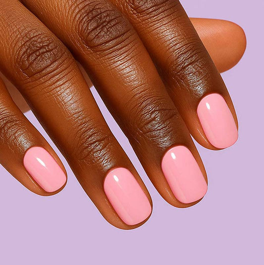 Pink Affair - MoYou London