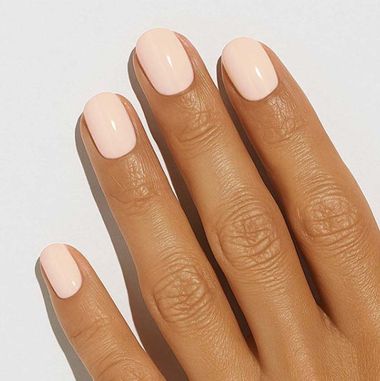Nude Mood - MoYou London