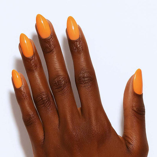 Honey Drip - MoYou London