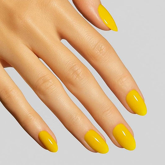 Buttercup - MoYou London