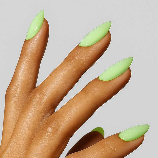 Sour Punch - MoYou London