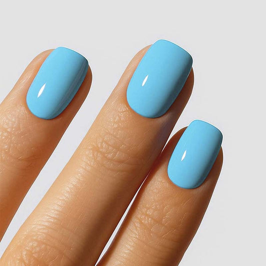 Bluebell - MoYou London