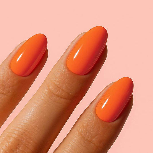 Melon Pop - MoYou London