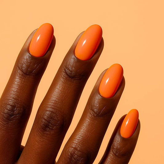 Sunbeam - MoYou London