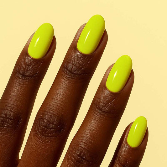 Sour Apple - MoYou London