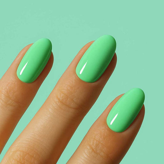 Tidal Wave - MoYou London