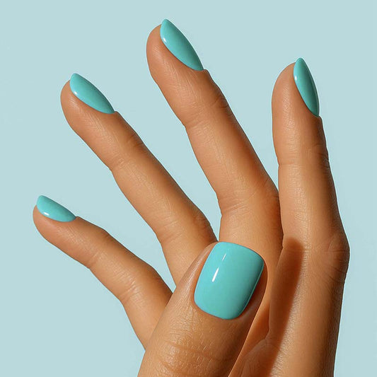 Cool Splash - MoYou London