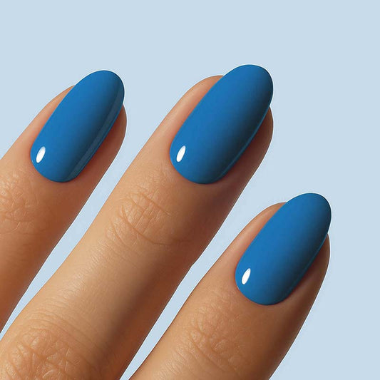 Royal Wave - MoYou London