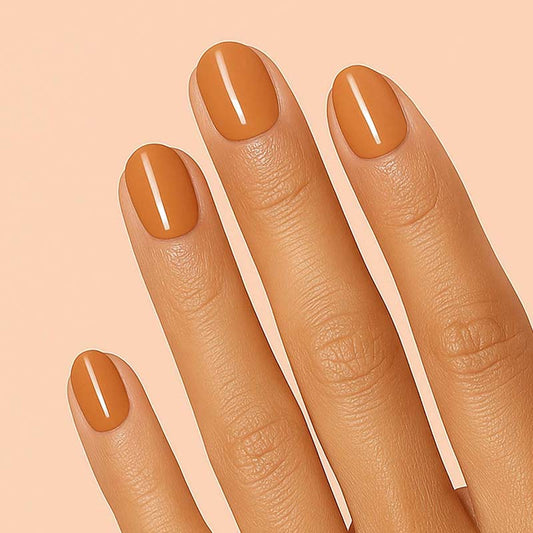 Brown Sugar - MoYou London