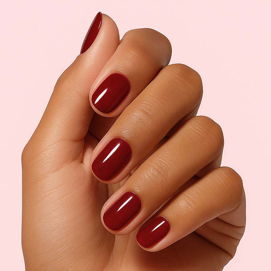 Vino Vibes - MoYou London