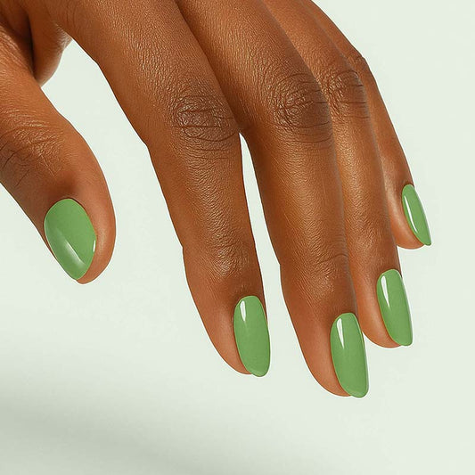 Matcha Glow - MoYou London