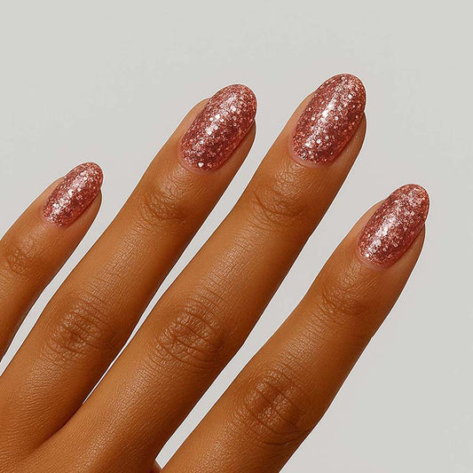 Fuchsia Fever - MoYou London