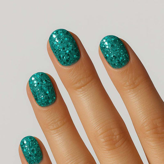 Mermaid Dust - MoYou London