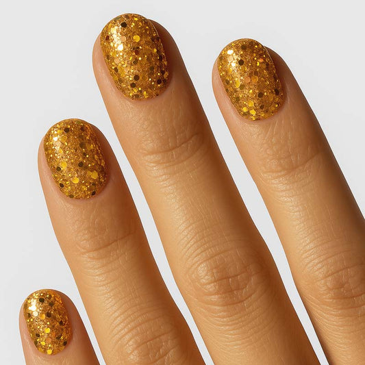 Penny Luxe - MoYou London