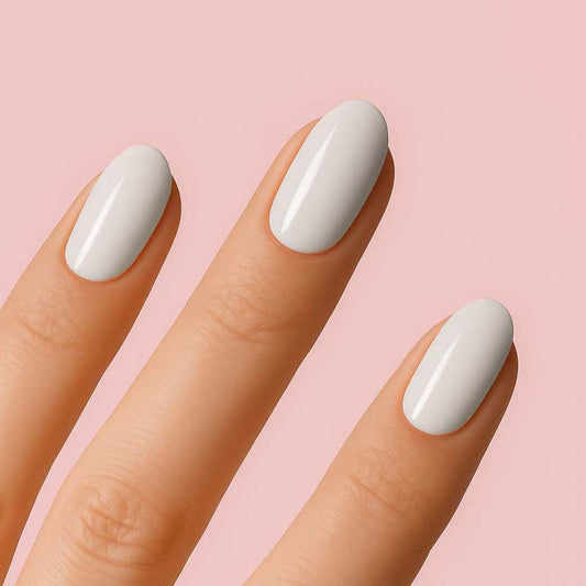 Frosted Flake - MoYou London