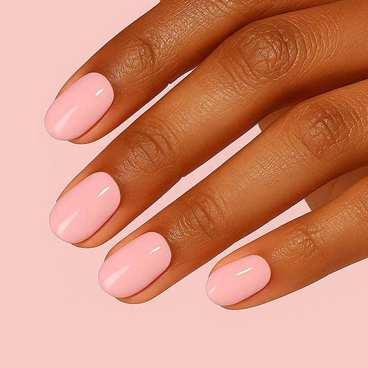 Pink Up - MoYou London