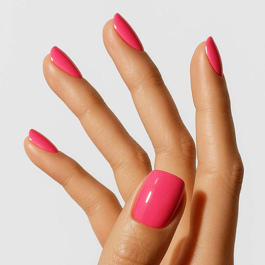 Flamingo Mood - MoYou London